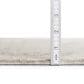 Dalyn Rug Company Cyprus 3" x 5" Sage Area Rug, , large