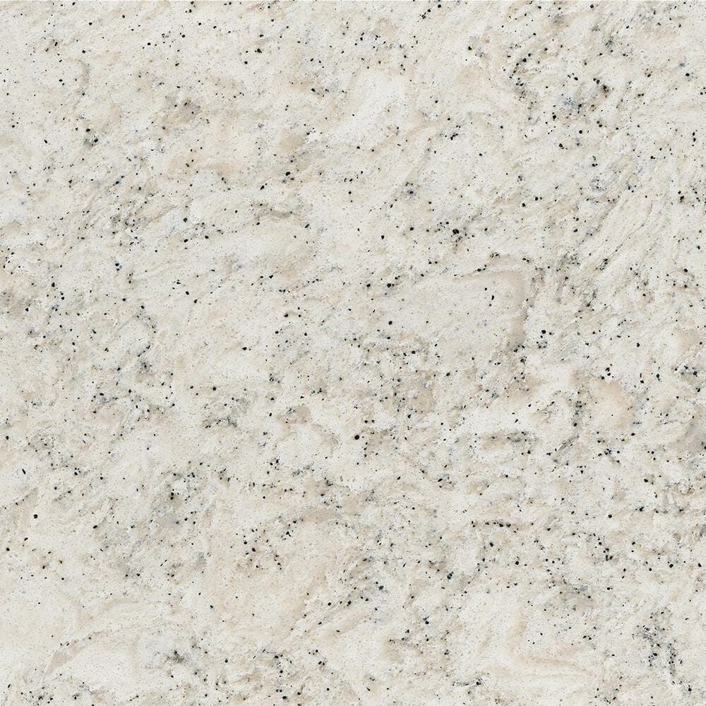 Cambria Pendle Hill 3cm Quartz Countertop, , large