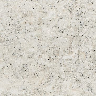 Cambria Pendle Hill 3cm Quartz Countertop, , large