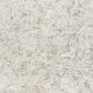 Cambria Pendle Hill 3cm Quartz Countertop, , large