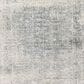Oriental Weavers Clarke Beige and Grey 6" x 9"Area Rug, , large