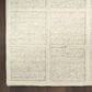 Nourison Pure Framework Ivory 5" x 7"6" Area Rug, , large
