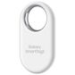Samsung SmartTag2 in White, , large