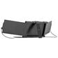 Mobile Pixels 14.1" Trio Max Class Full HD LCD Monitor in Black, , large