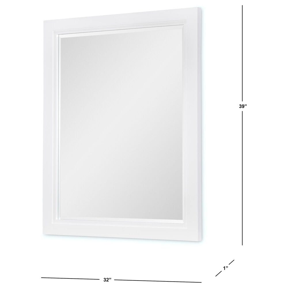 Legacy Classic Dutton 5-Piece Full Storage Bedroom Set in Natural White, Toasted Coconut and Aged Black, , large