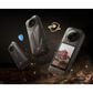 Insta360 X5 Standard Bundle Action Camera in Black, , large