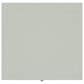 Butler Specialty Company Nora 6-Drawer Lingerie Chest in Sage Green, , large