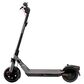 Segway E3 Pro Electric Scooter in Black and Gray, , large