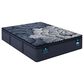SERTA Max Firm Pillowtop Full Mattress with High Profile Box Spring, , large