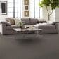 Shaw Artistic Fusion II Carpet in Ashes, , large