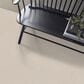 Shaw Embellished Carpet in Luxury Cream, , large