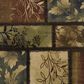 Oriental Weavers Hudson 1699G 10" x 13" Brown Area Rug, , large