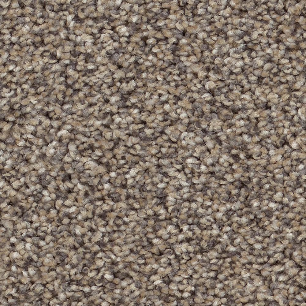 Shaw Affirmation I Carpet in Midtown, , large
