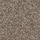 Shaw Affirmation I Carpet in Midtown, , large