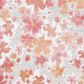 Safavieh Cabana CBN488U 4" x 6" Grey and Rose Indoor/Outdoor Area Performance Rug, , large