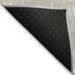 Dalyn Rug Company Wonderland WN22 2"6" x 3"10" Beige Indoor/Outdoor Area Rug, , large
