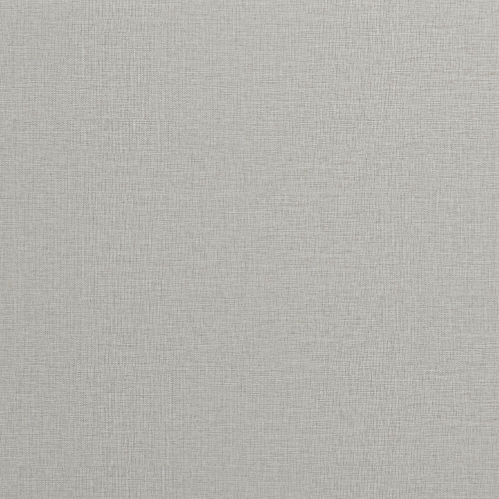 Pennycross Haven Queen Sleeper Sofa in Glacier, , large