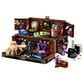 LEGO 76785 Wednesday Building Set, , large