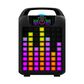 Ion Party Rocker Max MK2, , large