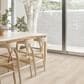 Pergo Aurora Falls Winter Oak 7.5" x 47" Laminate, , large