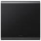 Samsung 100" Mini LED 4K M90H Samsung Vision AI Smart TV with Q-Series 3.1.2 Channel Soundbar System in Graphite Black, Black and Titan Black, , large