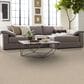 Shaw Easy Spirit III 15" Carpet in Cream, , large