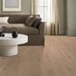 Shaw Pet Perfect Occasional Beige 9" x 59" Luxury Vinyl Plank, , large