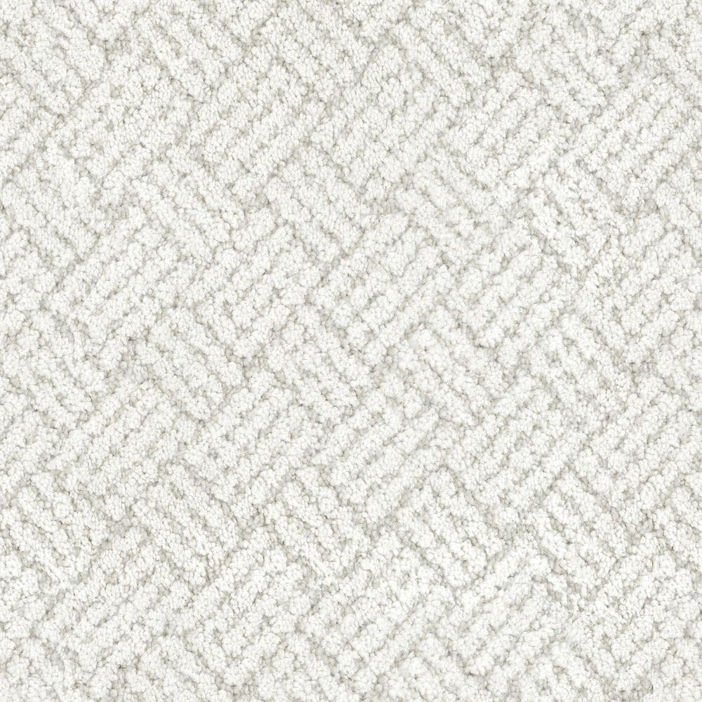 Fabrica La Jolla Carpet in Whitecap, , large