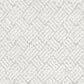 Fabrica La Jolla Carpet in Whitecap, , large