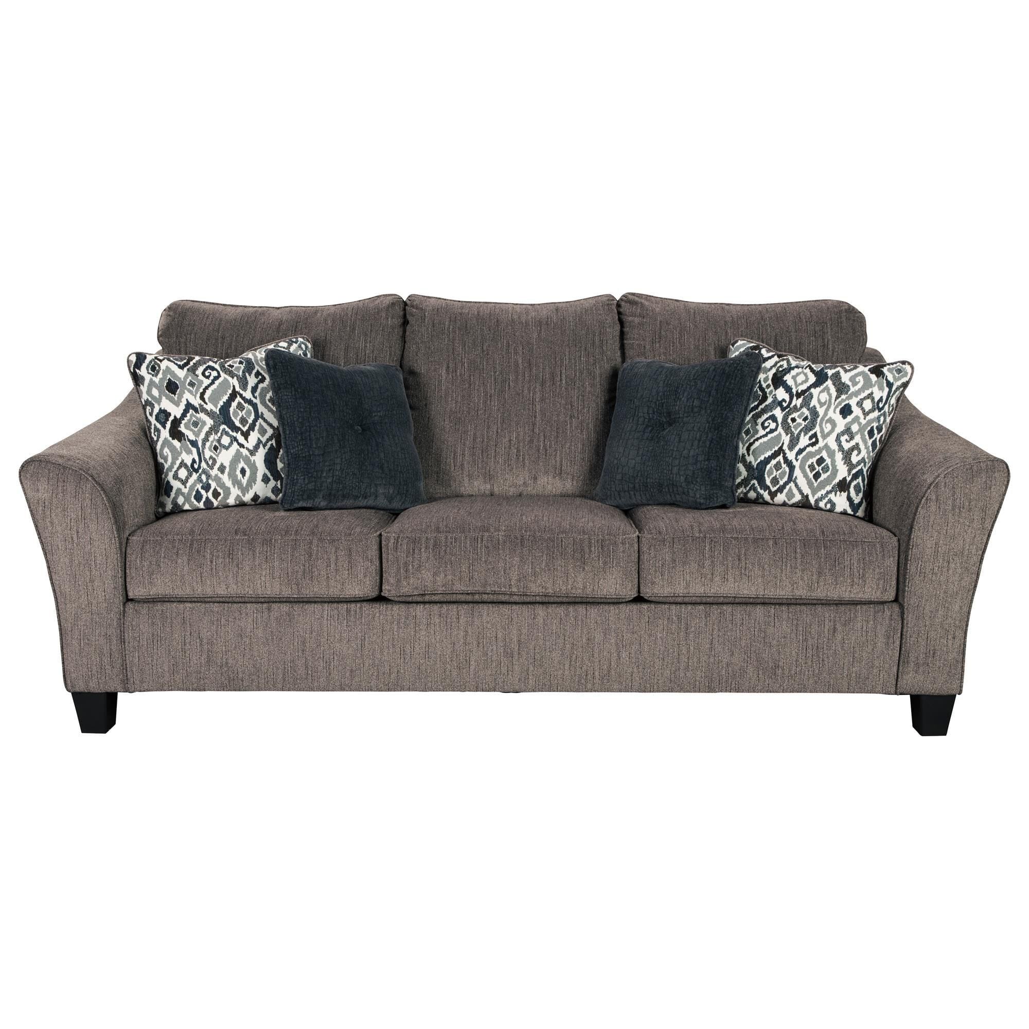 Nebraska furniture mart sleeper sofa hot sale