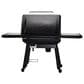 Traeger Grills Flatrock Flat Top Grill in Black, , large