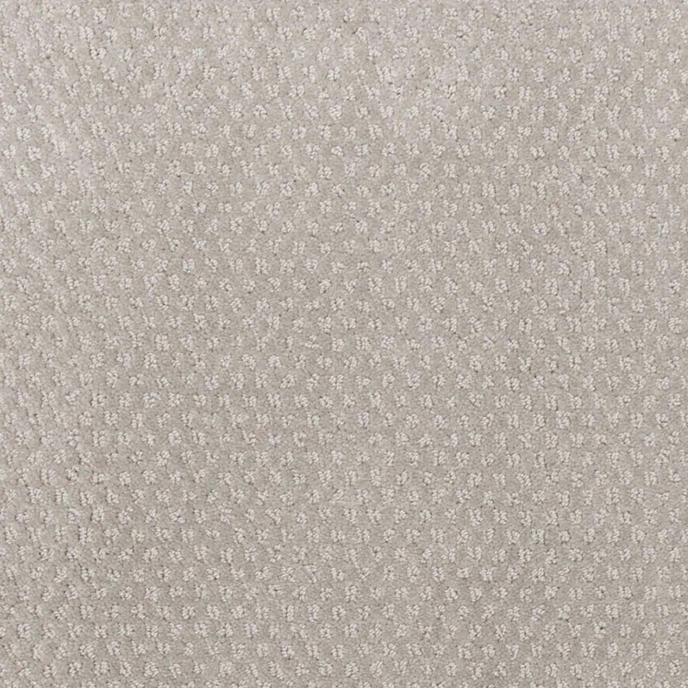 Karastan Greenwich Spirit Carpet in Carol, , large