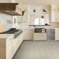 Karastan Framework Carpet in Mystic, , large