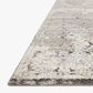 Loloi Theory THY-05 2"7" x 13" Grey and Sand, , large