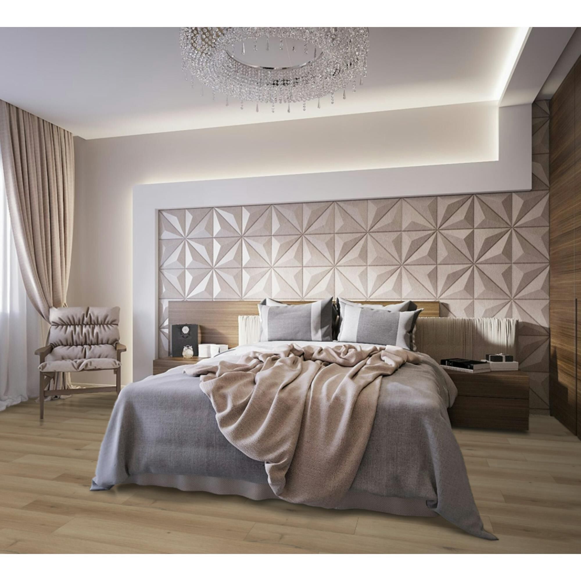 Adleta Solution Core Origins Rio Grande 7