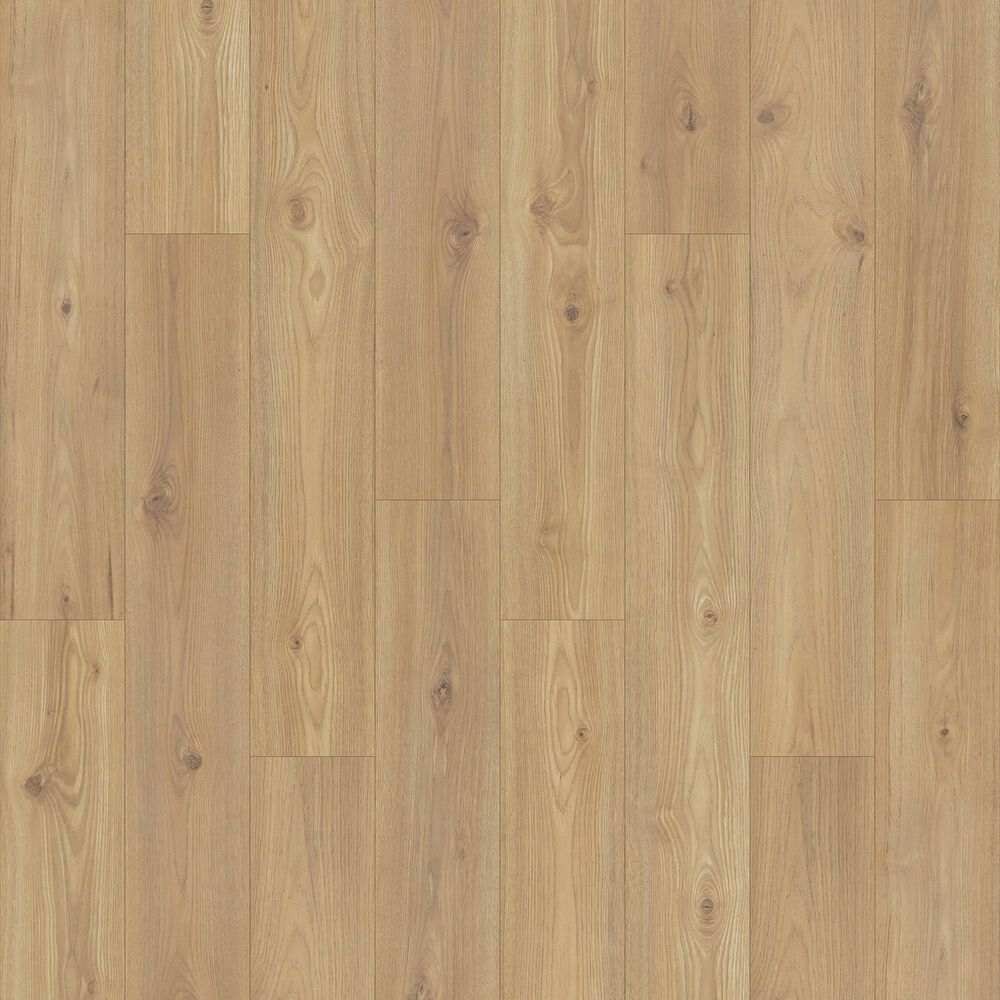 Pergo Freywood Springs Natural Hickory 8" x 54" Laminate, , large