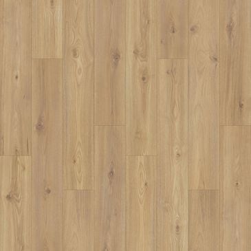 Pergo Freywood Springs Natural Hickory 8" x 54" Laminate, , large