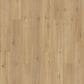 Pergo Freywood Springs Natural Hickory 8" x 54" Laminate, , large