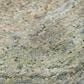 Dalyn Rug Company Lumara LM3 Sage 3" x 5" Area Rug, , large