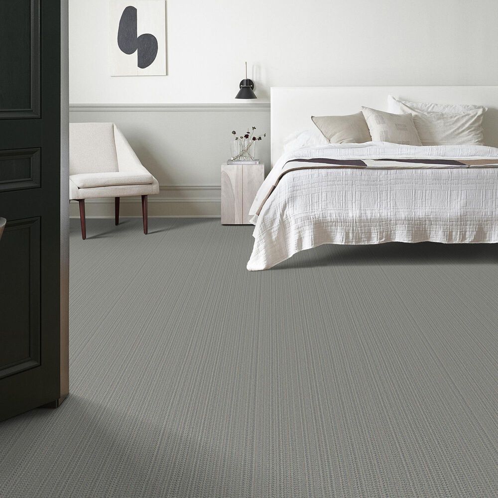 Anderson Tuftex Marquet Carpet in Ocean Breeze, , large