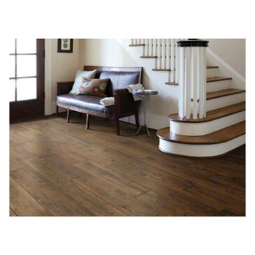 Shaw Monterey Cedar Mountain Hickory Hardwood, , large