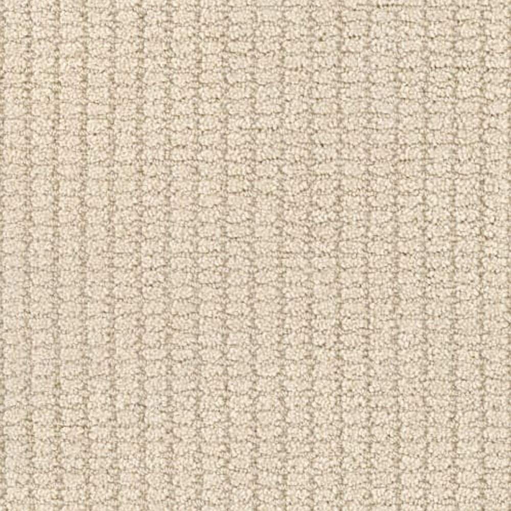Masland Infinite Carpet in Buff Beige, , large