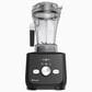 Vitamix Ascent X5 Blender in Shadow Black, , large