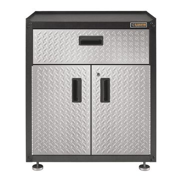Gladiator 3/4-Door GearBox, , large