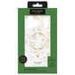 Kate Spade Protective MagSafe Case for iPhone 17 Pro Max in Autumn Toile, , large