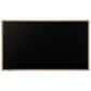 Hisense 55" Class S7 Series Canvas QLED 4K UHD in Black - Smart Google TV, , large