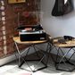 Victrola Eastwood Signature Bluetooth Record Player in Espresso, , large
