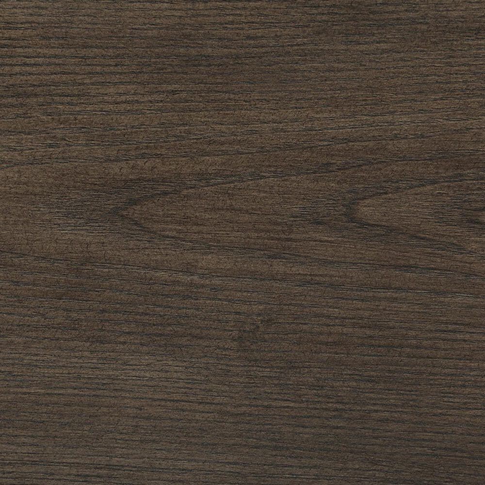 Valor Living Wembley Writing Desk in Burnt Ash, , large