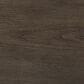 Valor Living Wembley Writing Desk in Burnt Ash, , large
