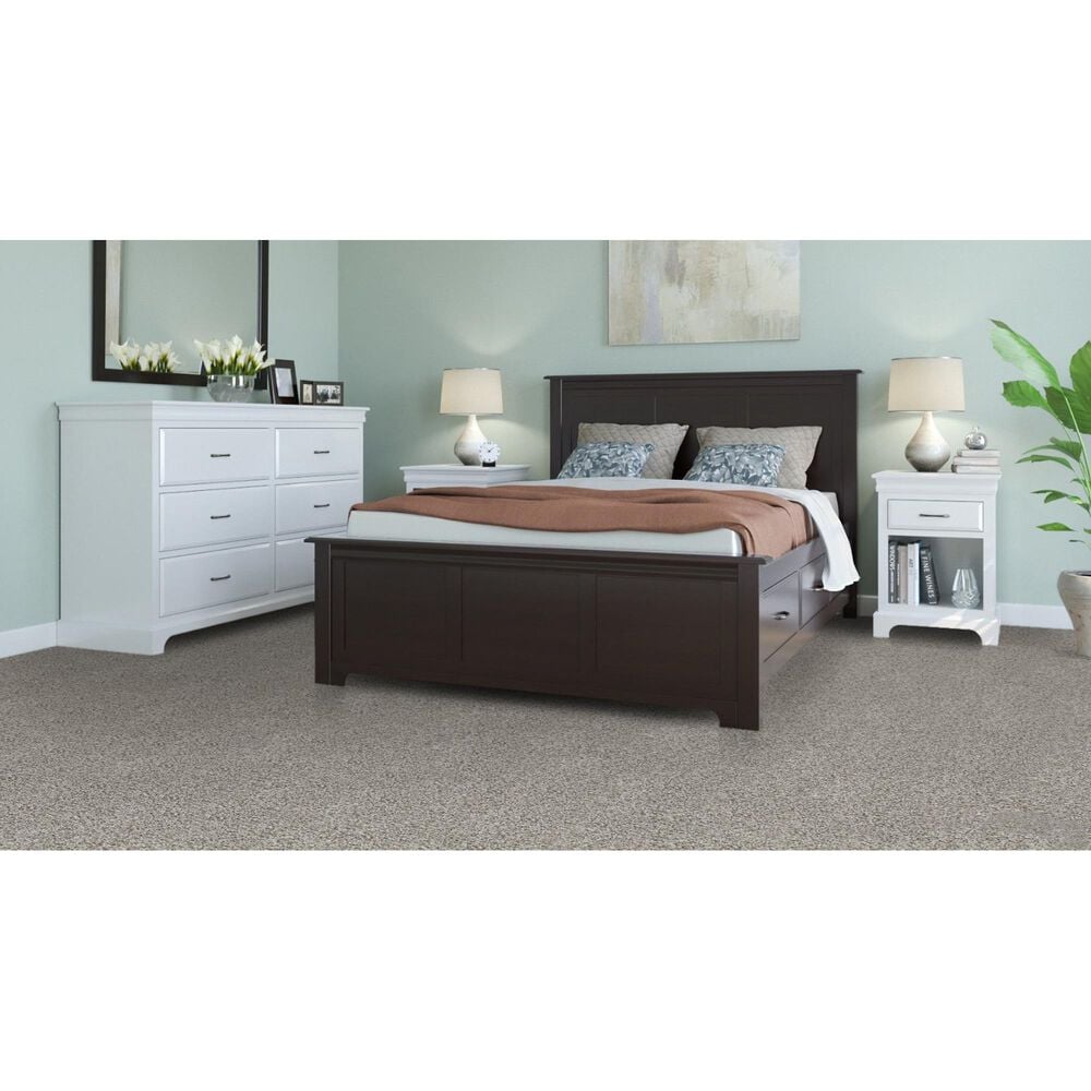 Dream Weaver Metropolitan II Carpet in Porcelain, , large